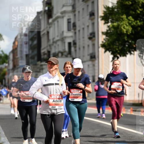 14.06.2026 - REWE Women's Run Dr. Thomas Lammeyer http://msf.ph/oto/9781618 14.06.2026 10:50:25 Laufen 5141, 51, 5660, 5373, 57 meine-sportfotos.de