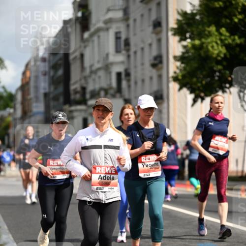 14.06.2026 - REWE Women's Run Dr. Thomas Lammeyer http://msf.ph/oto/9781624 14.06.2026 10:50:26 Laufen 5141, 51, 5660, 5373 meine-sportfotos.de