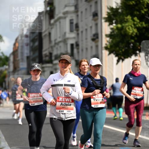 14.06.2026 - REWE Women's Run Dr. Thomas Lammeyer http://msf.ph/oto/9781625 14.06.2026 10:50:26 Laufen 5141, 5660, 5373, 7 meine-sportfotos.de