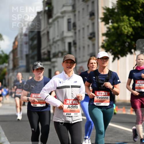 14.06.2026 - REWE Women's Run Dr. Thomas Lammeyer http://msf.ph/oto/9781631 14.06.2026 10:50:26 Laufen 5141, 5660, 7, 5373 meine-sportfotos.de