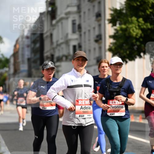14.06.2026 - REWE Women's Run Dr. Thomas Lammeyer http://msf.ph/oto/9781633 14.06.2026 10:50:26 Laufen 5660, 5373, 6141 meine-sportfotos.de