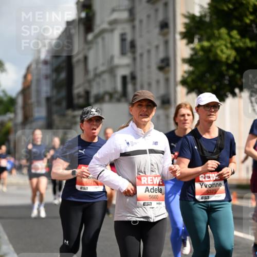14.06.2026 - REWE Women's Run Dr. Thomas Lammeyer http://msf.ph/oto/9781635 14.06.2026 10:50:26 Laufen 6141, 5660, 5373, 7 meine-sportfotos.de