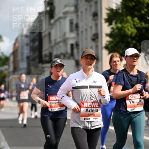 14.06.2026 - REWE Women's Run Dr. Thomas Lammeyer http://msf.ph/oto/9781637 14.06.2026 10:50:26 Laufen 614, 7, 5660, 5373, 57 meine-sportfotos.de