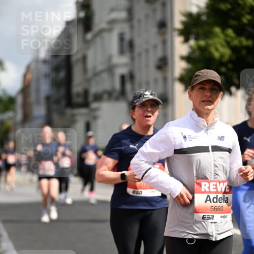 14.06.2026 - REWE Women's Run Dr. Thomas Lammeyer http://msf.ph/oto/9781643 14.06.2026 10:50:27 Laufen 2019, 5660 meine-sportfotos.de