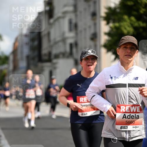 14.06.2026 - REWE Women's Run Dr. Thomas Lammeyer http://msf.ph/oto/9781646 14.06.2026 10:50:27 Laufen 6141, 51, 2019, 5660, 7 meine-sportfotos.de