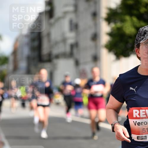 14.06.2026 - REWE Women's Run Dr. Thomas Lammeyer http://msf.ph/oto/9781659 14.06.2026 10:50:28 Laufen 51, 1 meine-sportfotos.de