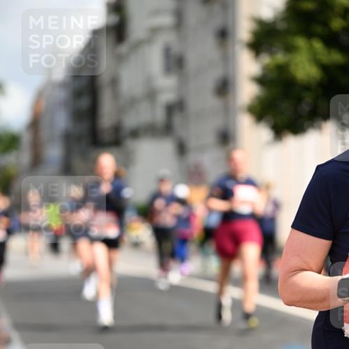 14.06.2026 - REWE Women's Run Dr. Thomas Lammeyer http://msf.ph/oto/9781662 14.06.2026 10:50:28 Laufen  meine-sportfotos.de