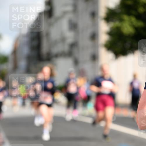 14.06.2026 - REWE Women's Run Dr. Thomas Lammeyer http://msf.ph/oto/9781665 14.06.2026 10:50:28 Laufen  meine-sportfotos.de