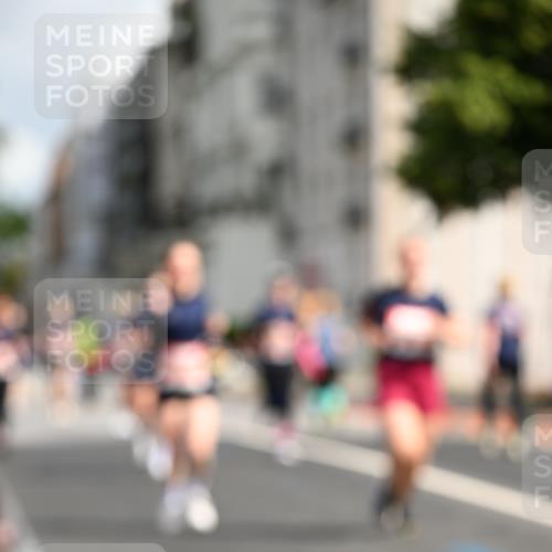 14.06.2026 - REWE Women's Run Dr. Thomas Lammeyer http://msf.ph/oto/9781668 14.06.2026 10:50:29 Laufen  meine-sportfotos.de
