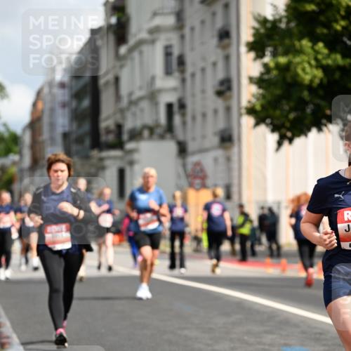 14.06.2026 - REWE Women's Run Dr. Thomas Lammeyer http://msf.ph/oto/9781730 14.06.2026 10:50:32 Laufen  meine-sportfotos.de
