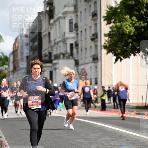14.06.2026 - REWE Women's Run Dr. Thomas Lammeyer http://msf.ph/oto/9781734 14.06.2026 10:50:33 Laufen 5771, 57 meine-sportfotos.de