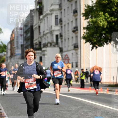 14.06.2026 - REWE Women's Run Dr. Thomas Lammeyer http://msf.ph/oto/9781736 14.06.2026 10:50:33 Laufen 5771, 57 meine-sportfotos.de