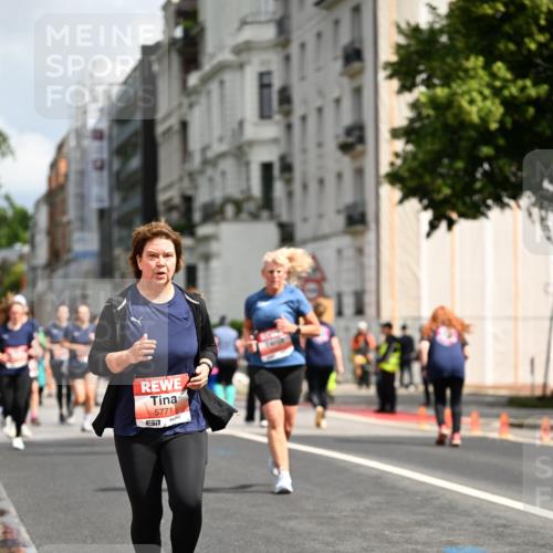 14.06.2026 - REWE Women's Run Dr. Thomas Lammeyer http://msf.ph/oto/9781740 14.06.2026 10:50:33 Laufen 5771, 57 meine-sportfotos.de