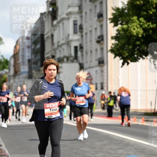 14.06.2026 - REWE Women's Run Dr. Thomas Lammeyer http://msf.ph/oto/9781742 14.06.2026 10:50:33 Laufen 5771 meine-sportfotos.de