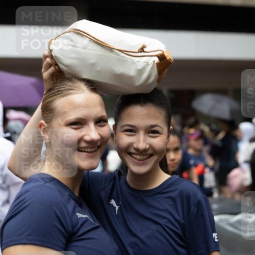 14.06.2026 - REWE Women's Run Michael Strokosch http://msf.ph/oto/9781743 14.06.2026 08:40:09 Laufen  meine-sportfotos.de