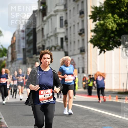 14.06.2026 - REWE Women's Run Dr. Thomas Lammeyer http://msf.ph/oto/9781744 14.06.2026 10:50:33 Laufen 5771 meine-sportfotos.de