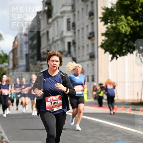 14.06.2026 - REWE Women's Run Dr. Thomas Lammeyer http://msf.ph/oto/9781747 14.06.2026 10:50:34 Laufen 5771, 7 meine-sportfotos.de