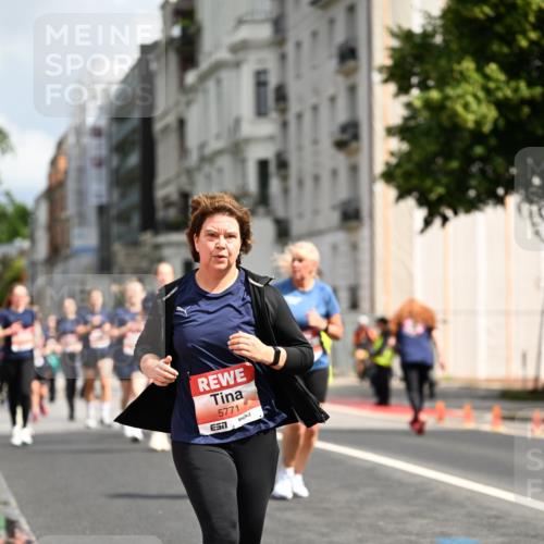 14.06.2026 - REWE Women's Run Dr. Thomas Lammeyer http://msf.ph/oto/9781750 14.06.2026 10:50:34 Laufen 5771, 7 meine-sportfotos.de