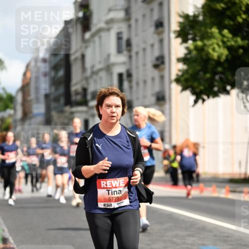 14.06.2026 - REWE Women's Run Dr. Thomas Lammeyer http://msf.ph/oto/9781753 14.06.2026 10:50:34 Laufen 5771 meine-sportfotos.de