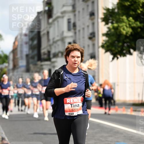 14.06.2026 - REWE Women's Run Dr. Thomas Lammeyer http://msf.ph/oto/9781755 14.06.2026 10:50:34 Laufen 5771, 7 meine-sportfotos.de