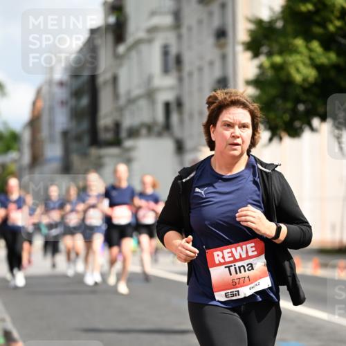 14.06.2026 - REWE Women's Run Dr. Thomas Lammeyer http://msf.ph/oto/9781765 14.06.2026 10:50:34 Laufen 5771, 7 meine-sportfotos.de