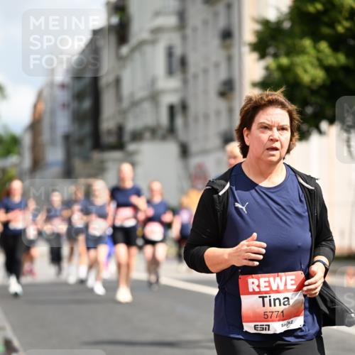 14.06.2026 - REWE Women's Run Dr. Thomas Lammeyer http://msf.ph/oto/9781767 14.06.2026 10:50:34 Laufen 5771, 7 meine-sportfotos.de