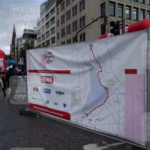 14.06.2026 - REWE Women's Run Michael Strokosch http://msf.ph/oto/9781768 14.06.2026 08:47:02 Laufen 34 meine-sportfotos.de