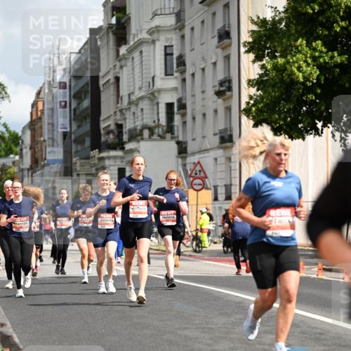 14.06.2026 - REWE Women's Run Dr. Thomas Lammeyer http://msf.ph/oto/9781775 14.06.2026 10:50:35 Laufen  meine-sportfotos.de