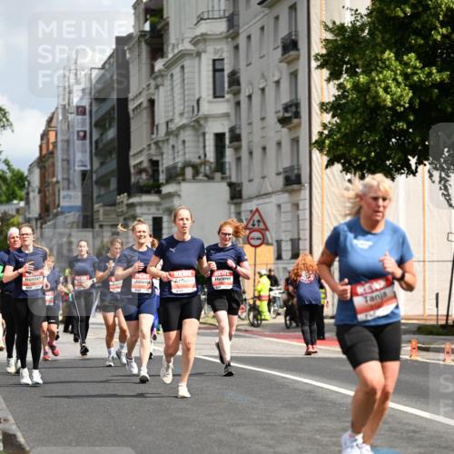 14.06.2026 - REWE Women's Run Dr. Thomas Lammeyer http://msf.ph/oto/9781777 14.06.2026 10:50:35 Laufen  meine-sportfotos.de