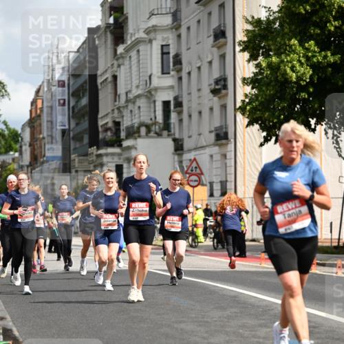 14.06.2026 - REWE Women's Run Dr. Thomas Lammeyer http://msf.ph/oto/9781779 14.06.2026 10:50:35 Laufen  meine-sportfotos.de