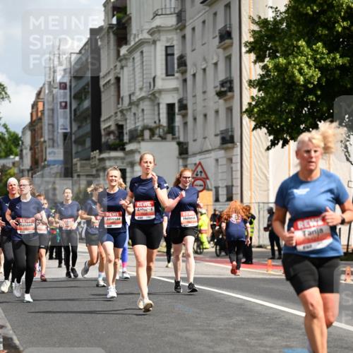 14.06.2026 - REWE Women's Run Dr. Thomas Lammeyer http://msf.ph/oto/9781783 14.06.2026 10:50:35 Laufen 5882 meine-sportfotos.de