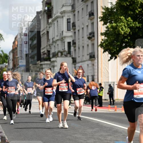 14.06.2026 - REWE Women's Run Dr. Thomas Lammeyer http://msf.ph/oto/9781787 14.06.2026 10:50:36 Laufen 5656, 5805 meine-sportfotos.de