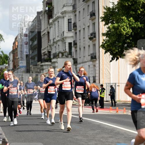 14.06.2026 - REWE Women's Run Dr. Thomas Lammeyer http://msf.ph/oto/9781790 14.06.2026 10:50:36 Laufen  meine-sportfotos.de