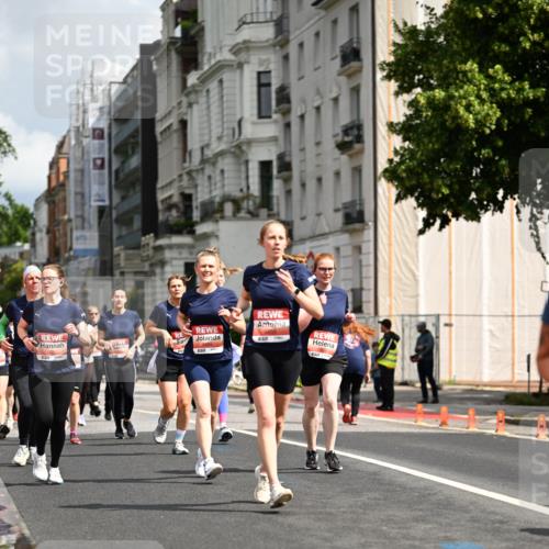 14.06.2026 - REWE Women's Run Dr. Thomas Lammeyer http://msf.ph/oto/9781792 14.06.2026 10:50:36 Laufen 57 meine-sportfotos.de