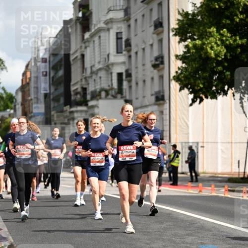 14.06.2026 - REWE Women's Run Dr. Thomas Lammeyer http://msf.ph/oto/9781795 14.06.2026 10:50:36 Laufen 5656 meine-sportfotos.de