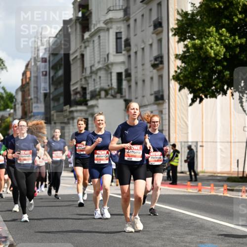 14.06.2026 - REWE Women's Run Dr. Thomas Lammeyer http://msf.ph/oto/9781798 14.06.2026 10:50:36 Laufen 57, 5656 meine-sportfotos.de