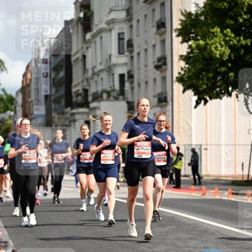 14.06.2026 - REWE Women's Run Dr. Thomas Lammeyer http://msf.ph/oto/9781800 14.06.2026 10:50:37 Laufen 5656 meine-sportfotos.de