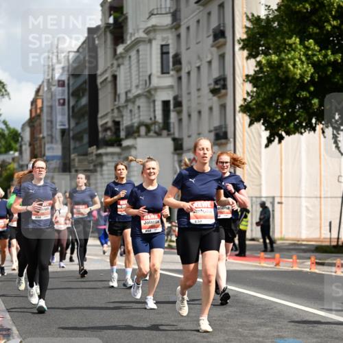 14.06.2026 - REWE Women's Run Dr. Thomas Lammeyer http://msf.ph/oto/9781803 14.06.2026 10:50:37 Laufen 651, 5907 meine-sportfotos.de