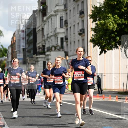 14.06.2026 - REWE Women's Run Dr. Thomas Lammeyer http://msf.ph/oto/9781808 14.06.2026 10:50:37 Laufen 5656 meine-sportfotos.de