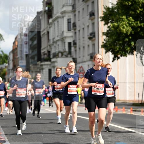 14.06.2026 - REWE Women's Run Dr. Thomas Lammeyer http://msf.ph/oto/9781813 14.06.2026 10:50:37 Laufen 5656 meine-sportfotos.de