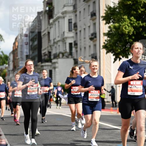 14.06.2026 - REWE Women's Run Dr. Thomas Lammeyer http://msf.ph/oto/9781827 14.06.2026 10:50:38 Laufen 5882, 5885, 5656 meine-sportfotos.de