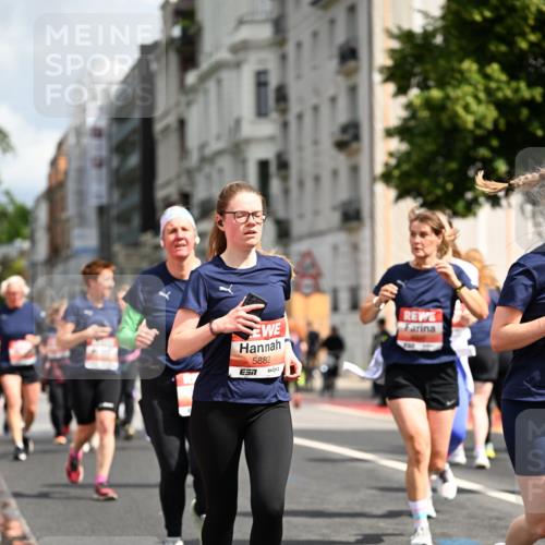 14.06.2026 - REWE Women's Run Dr. Thomas Lammeyer http://msf.ph/oto/9781845 14.06.2026 10:50:40 Laufen 7, 5882 meine-sportfotos.de