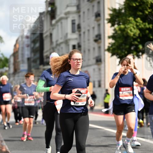 14.06.2026 - REWE Women's Run Dr. Thomas Lammeyer http://msf.ph/oto/9781849 14.06.2026 10:50:40 Laufen 5882, 7 meine-sportfotos.de