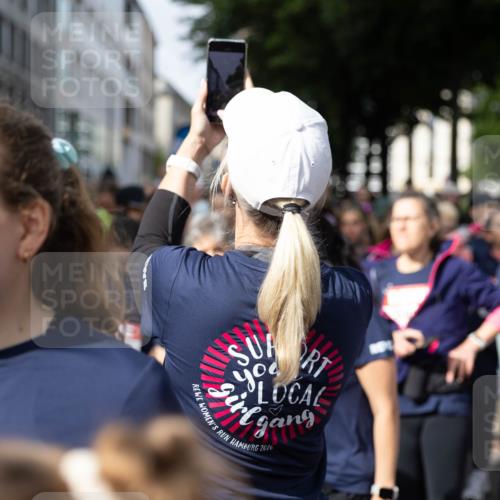 14.06.2026 - REWE Women's Run Michael Strokosch http://msf.ph/oto/9781860 14.06.2026 08:52:15 Laufen 2026 meine-sportfotos.de