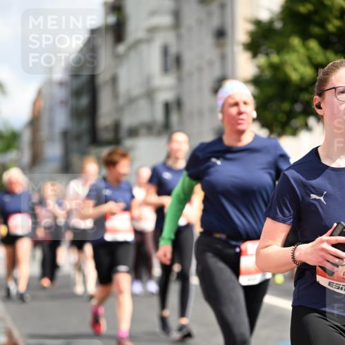 14.06.2026 - REWE Women's Run Dr. Thomas Lammeyer http://msf.ph/oto/9781872 14.06.2026 10:50:41 Laufen 5 meine-sportfotos.de