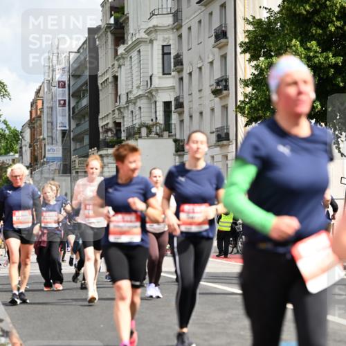 14.06.2026 - REWE Women's Run Dr. Thomas Lammeyer http://msf.ph/oto/9781875 14.06.2026 10:50:41 Laufen  meine-sportfotos.de