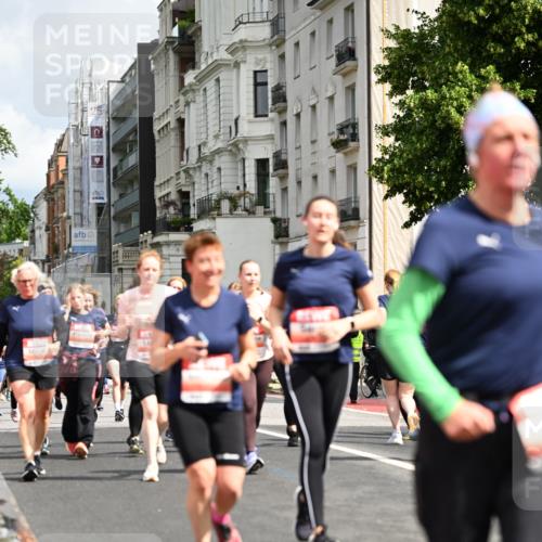 14.06.2026 - REWE Women's Run Dr. Thomas Lammeyer http://msf.ph/oto/9781877 14.06.2026 10:50:41 Laufen  meine-sportfotos.de