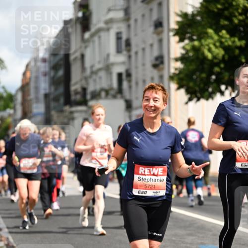 14.06.2026 - REWE Women's Run Dr. Thomas Lammeyer http://msf.ph/oto/9781890 14.06.2026 10:50:42 Laufen 5721, 7 meine-sportfotos.de