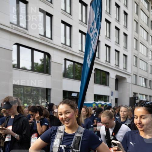 14.06.2026 - REWE Women's Run Michael Strokosch http://msf.ph/oto/9781894 14.06.2026 08:52:27 Laufen 11501, 11502 meine-sportfotos.de