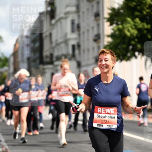 14.06.2026 - REWE Women's Run Dr. Thomas Lammeyer http://msf.ph/oto/9781895 14.06.2026 10:50:43 Laufen 5721, 7 meine-sportfotos.de